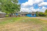 3304 Brookwood Road - Photo 1