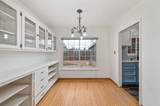 3304 Brookwood Road - Photo 10