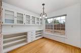 3304 Brookwood Road - Photo 11
