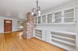 3304 Brookwood Road - Photo 12