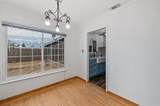 3304 Brookwood Road - Photo 13