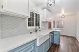 3304 Brookwood Road - Photo 14