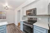 3304 Brookwood Road - Photo 15