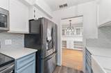 3304 Brookwood Road - Photo 16