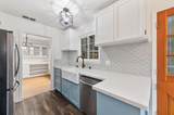 3304 Brookwood Road - Photo 17