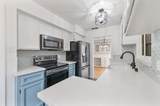 3304 Brookwood Road - Photo 18