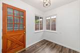 3304 Brookwood Road - Photo 19