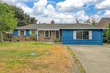 3304 Brookwood Road - Photo 2