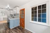3304 Brookwood Road - Photo 20