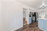 3304 Brookwood Road - Photo 21