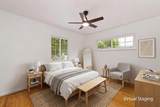 3304 Brookwood Road - Photo 22