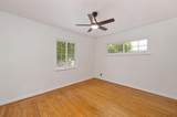 3304 Brookwood Road - Photo 23