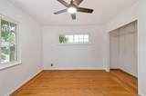 3304 Brookwood Road - Photo 24