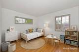 3304 Brookwood Road - Photo 25