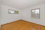 3304 Brookwood Road - Photo 26