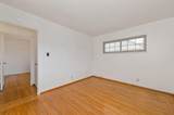 3304 Brookwood Road - Photo 27