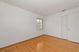 3304 Brookwood Road - Photo 28