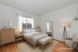 3304 Brookwood Road - Photo 29