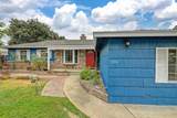 3304 Brookwood Road - Photo 3