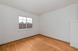 3304 Brookwood Road - Photo 30