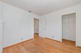3304 Brookwood Road - Photo 31
