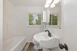 3304 Brookwood Road - Photo 32