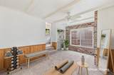 3304 Brookwood Road - Photo 33