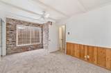 3304 Brookwood Road - Photo 34