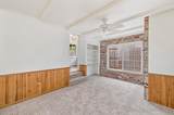 3304 Brookwood Road - Photo 35