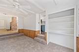 3304 Brookwood Road - Photo 36