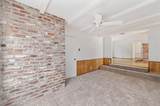 3304 Brookwood Road - Photo 37