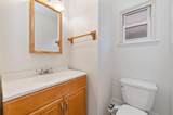 3304 Brookwood Road - Photo 38