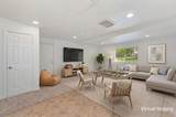 3304 Brookwood Road - Photo 39