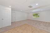 3304 Brookwood Road - Photo 40