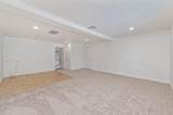 3304 Brookwood Road - Photo 41