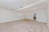 3304 Brookwood Road - Photo 42