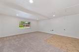 3304 Brookwood Road - Photo 43