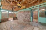 3304 Brookwood Road - Photo 44