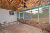 3304 Brookwood Road - Photo 45
