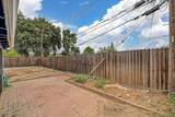 3304 Brookwood Road - Photo 46