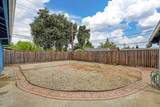 3304 Brookwood Road - Photo 47