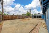 3304 Brookwood Road - Photo 48