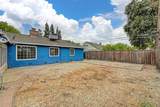 3304 Brookwood Road - Photo 49