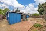 3304 Brookwood Road - Photo 50