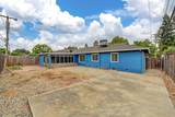 3304 Brookwood Road - Photo 51