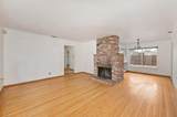 3304 Brookwood Road - Photo 6