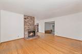 3304 Brookwood Road - Photo 7
