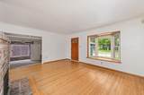3304 Brookwood Road - Photo 8
