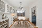 3304 Brookwood Road - Photo 9