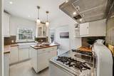 1595 Sierra Avenue - Photo 14